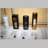 Cotwe Ball 2010 003.jpg